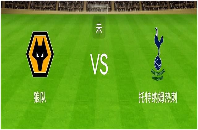 狠狠色综合网站久久久久久久